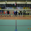 5runga 3